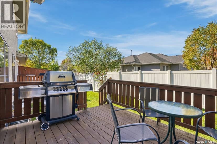103 445 Bayfield CRESCENT — photo 37 of 39