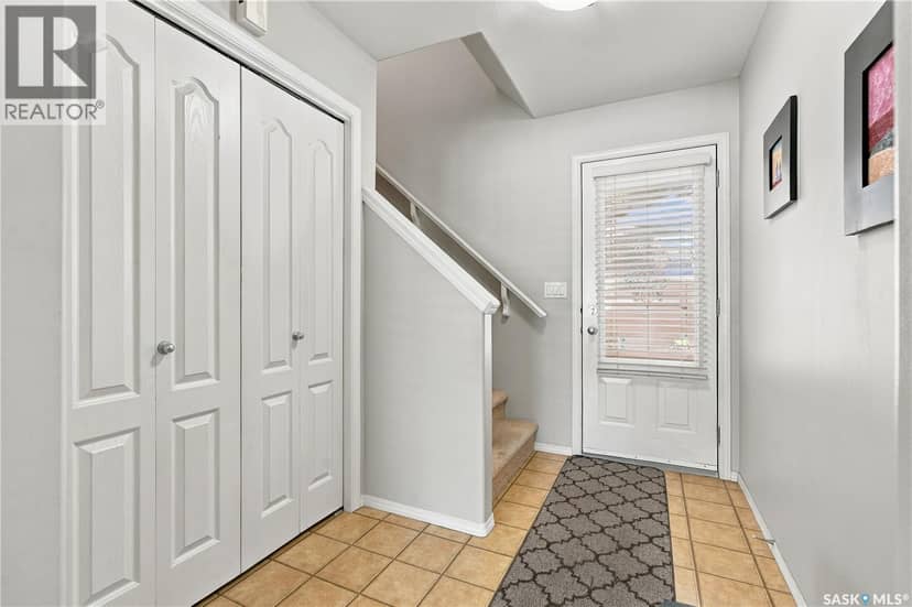 103 445 Bayfield CRESCENT, Saskatoon, photo 2