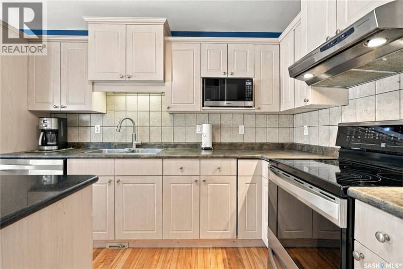 103 445 Bayfield CRESCENT, Saskatoon, photo 7