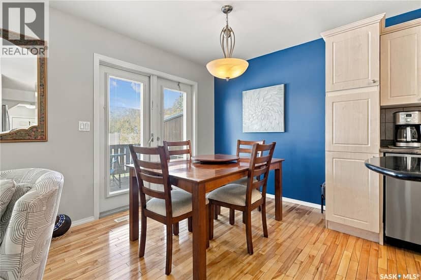 103 445 Bayfield CRESCENT, Saskatoon, photo 8