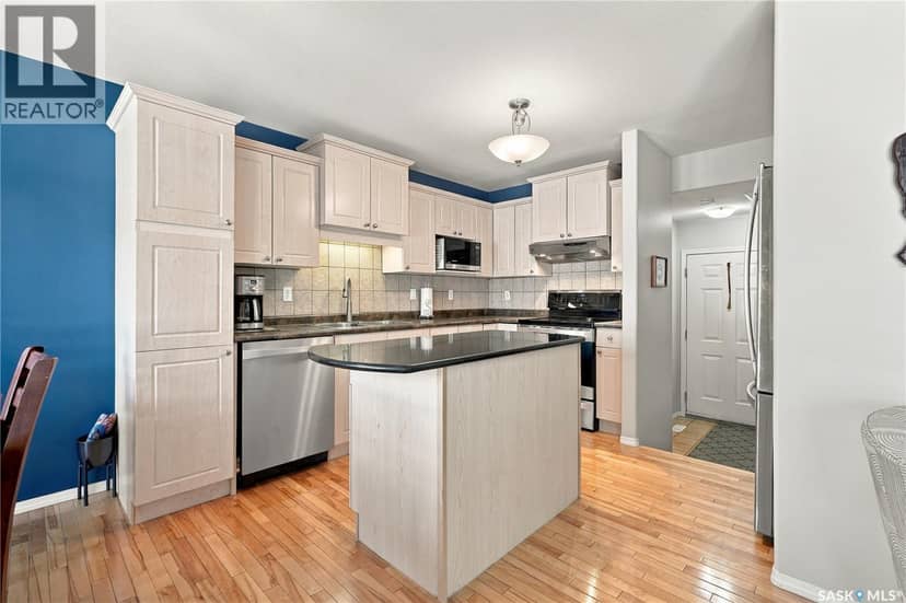 103 445 Bayfield CRESCENT, Saskatoon, photo 6