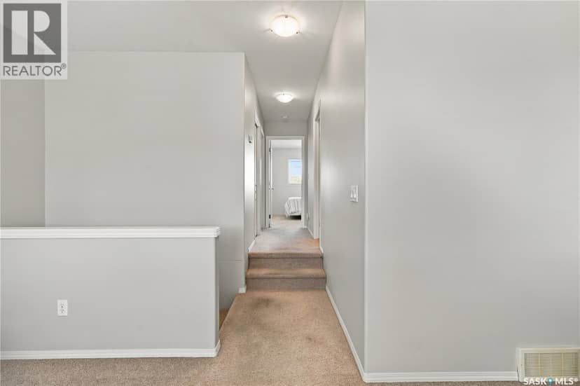 103 445 Bayfield CRESCENT — photo 20 of 39