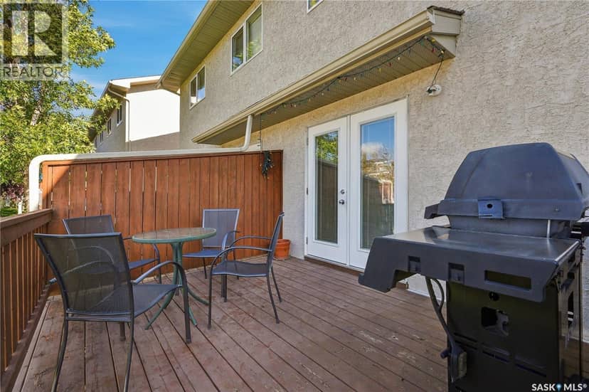 103 445 Bayfield CRESCENT — photo 35 of 39