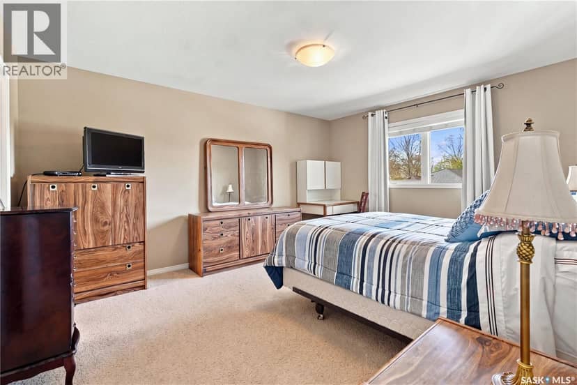 103 445 Bayfield CRESCENT — photo 21 of 39