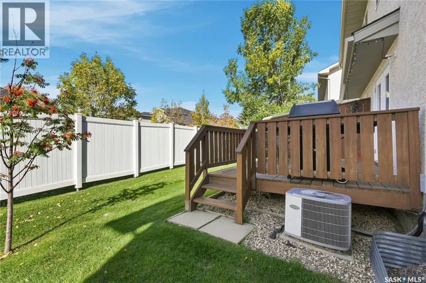103 445 Bayfield CRESCENT — photo 39 of 39