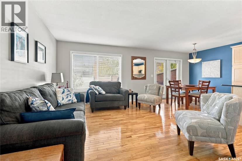 103 445 Bayfield CRESCENT, Saskatoon, photo 5