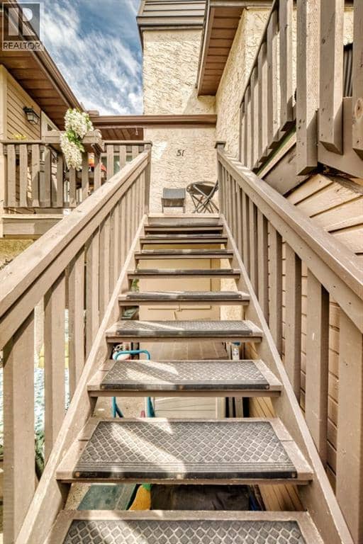 51 Cedar Springs Gardens SW — photo 22 of 26