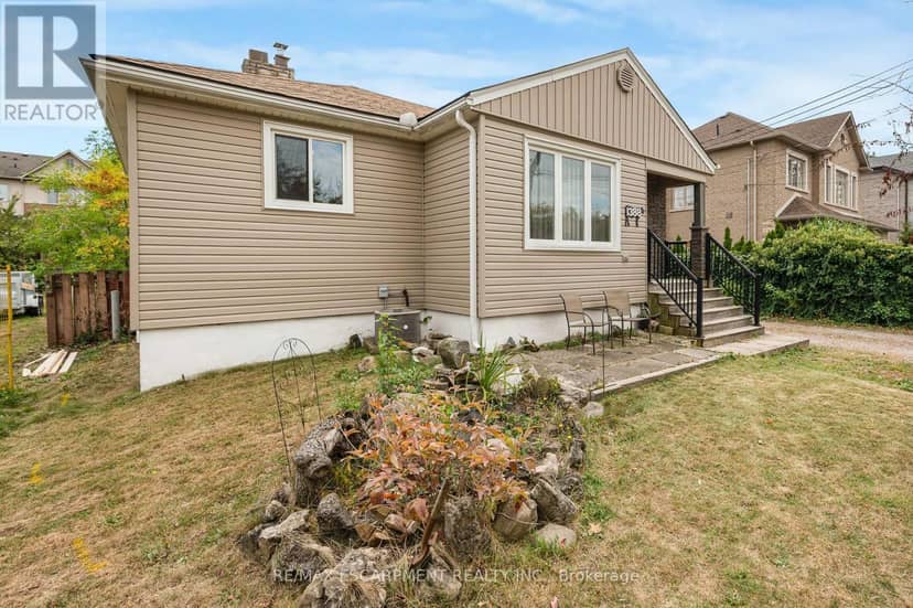 1388/1390 Leighland Road, Burlington, photo 2