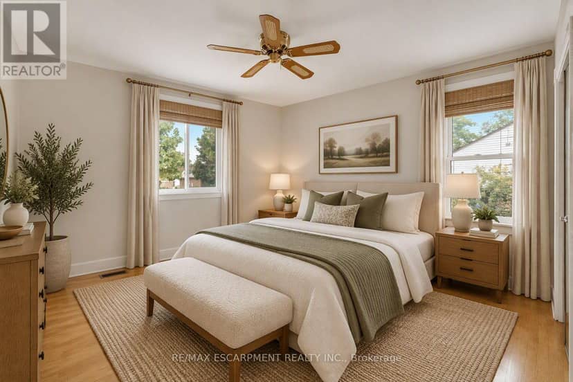 1388/1390 Leighland Road, Burlington, photo 6