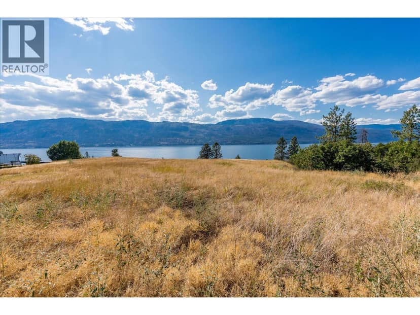 Okanagan Centre Road W Lot# 105, Lake Country, photo 5