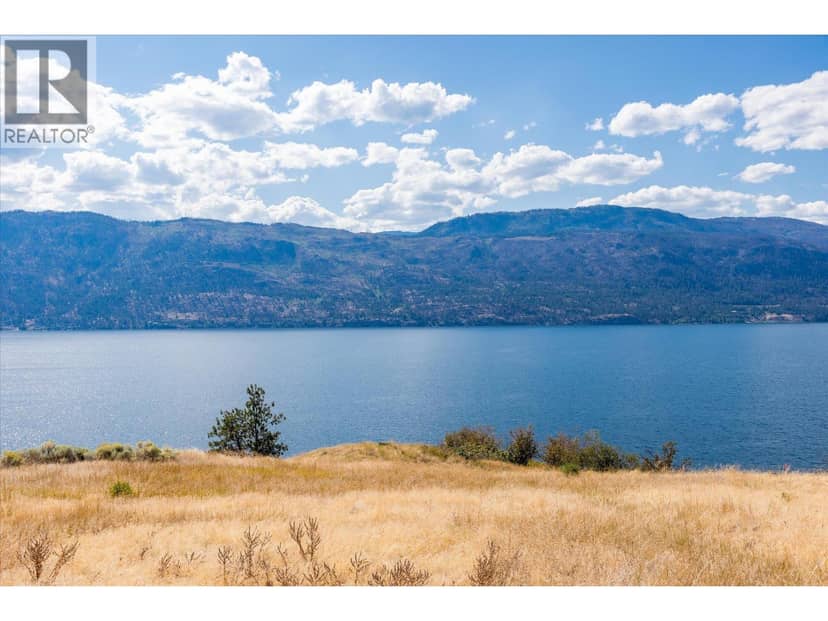 Okanagan Centre Road W Lot# 106, Lake Country, photo 7