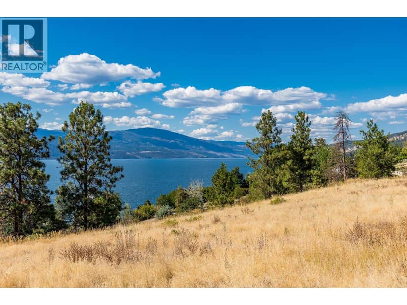 Okanagan Centre Road W Lot# 106, Lake Country, photo 8