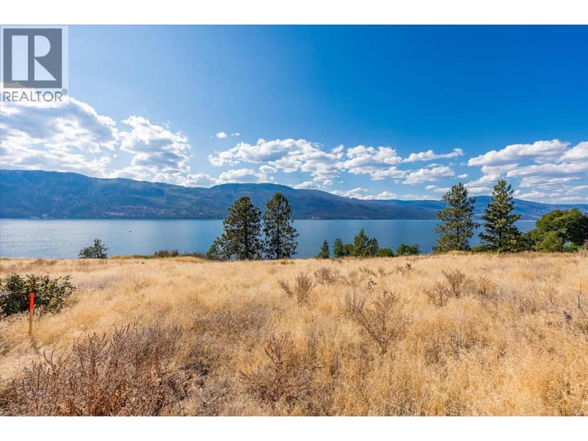 Okanagan Centre Road W Lot# 106, Lake Country, photo 5
