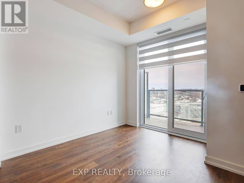708 - 15 Wellington Street S — photo 17 of 34