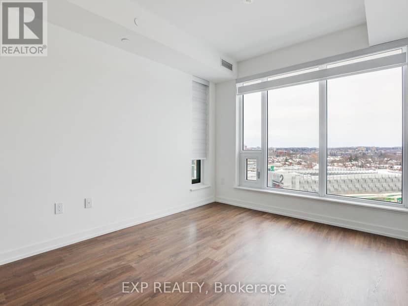 708 - 15 Wellington Street S — photo 23 of 34
