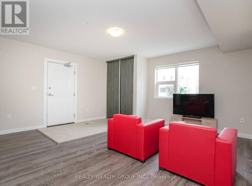 113 - 288 Albert Street — photo 11 of 28