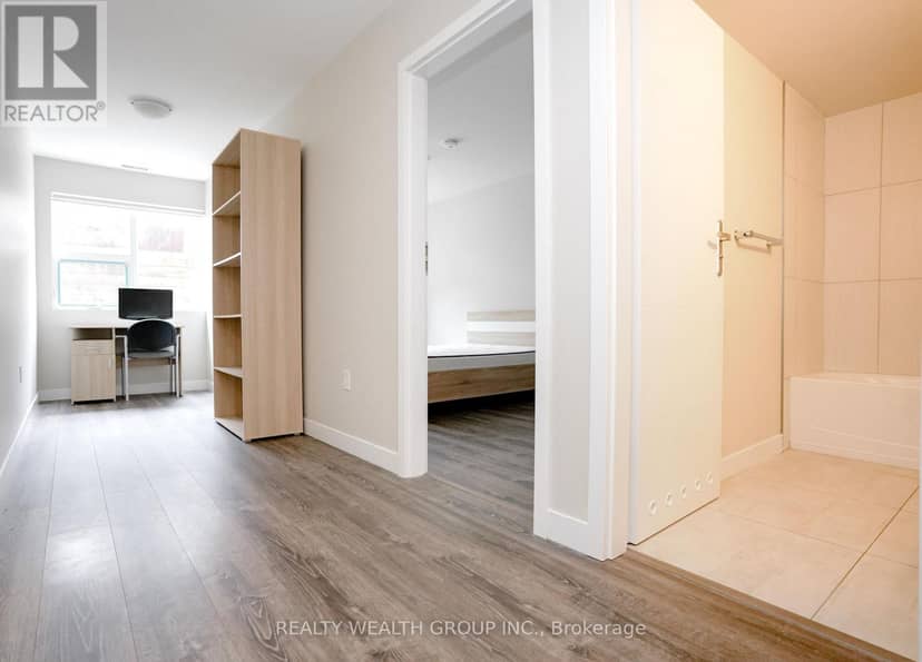 113 - 288 Albert Street — photo 18 of 28