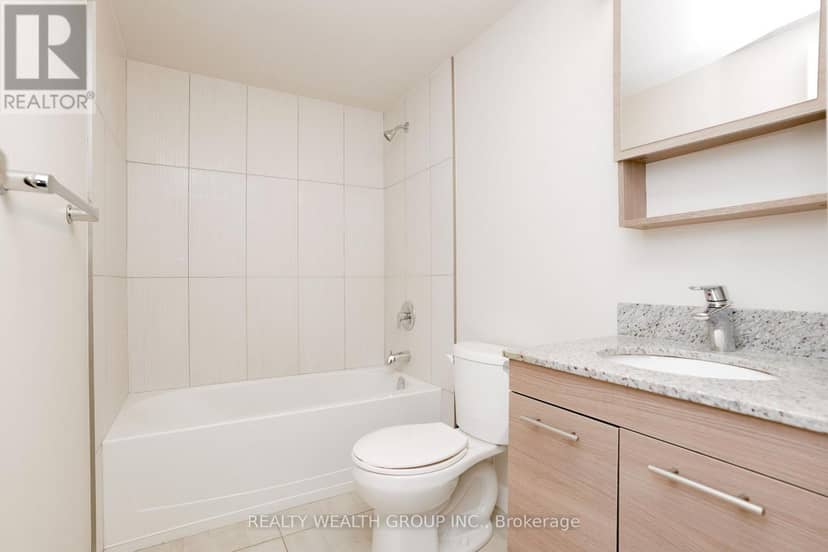 113 - 288 Albert Street — photo 22 of 28