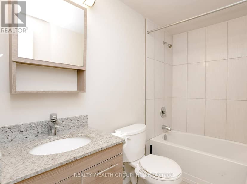 113 - 288 Albert Street — photo 23 of 28