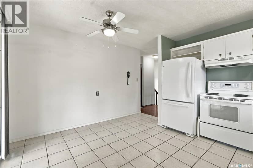 618 Priel COURT — photo 18 of 40