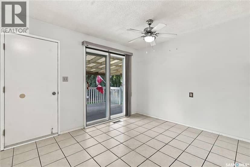 618 Priel COURT — photo 19 of 40