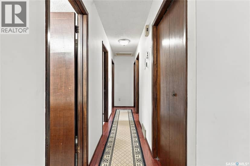 618 Priel COURT — photo 21 of 40