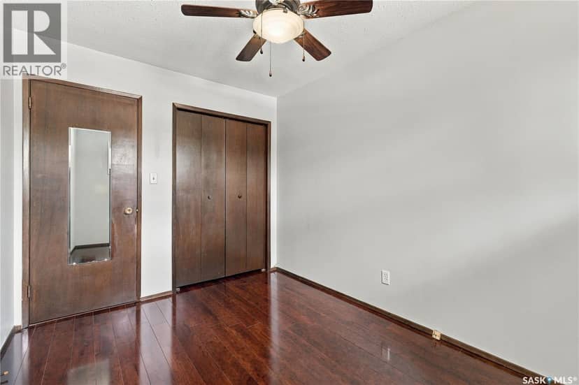 618 Priel COURT — photo 23 of 40