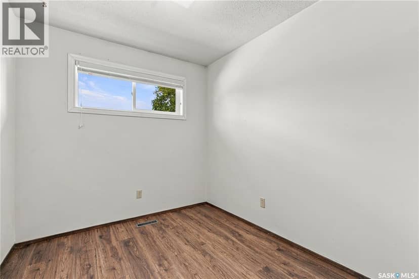 618 Priel COURT — photo 24 of 40