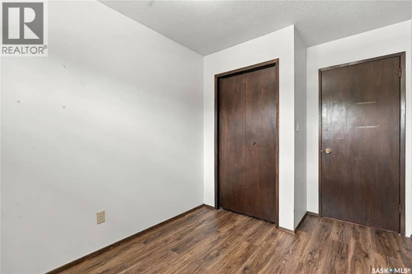618 Priel COURT — photo 25 of 40