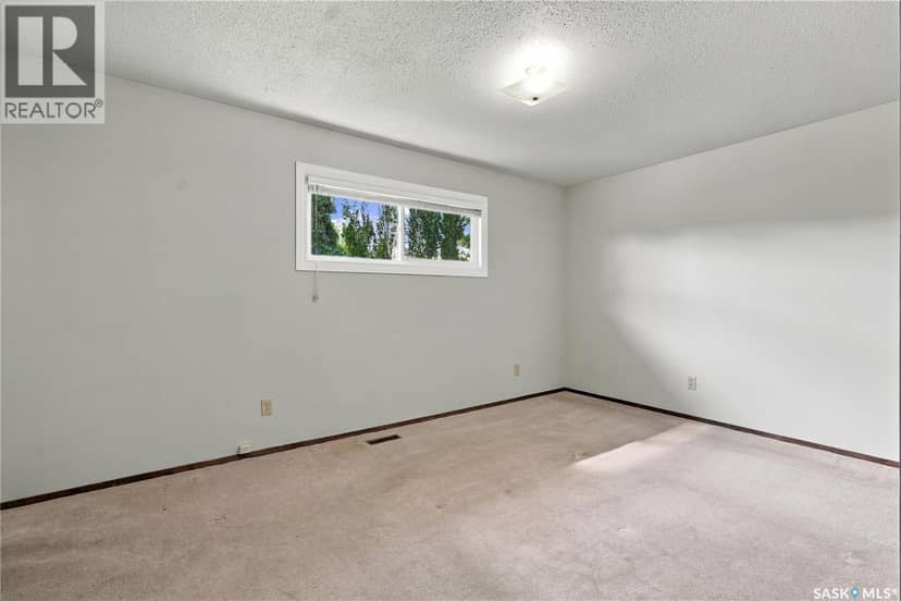 618 Priel COURT — photo 26 of 40