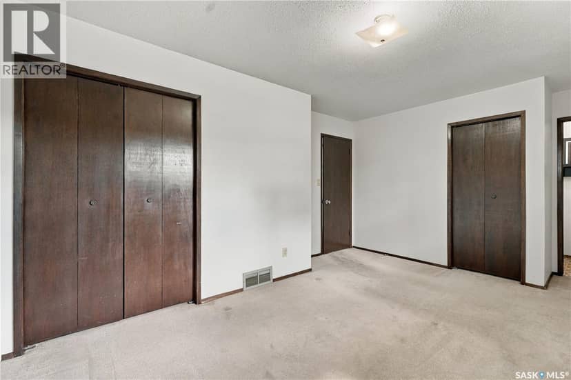 618 Priel COURT — photo 27 of 40