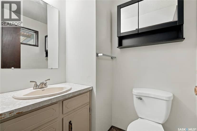 618 Priel COURT — photo 28 of 40