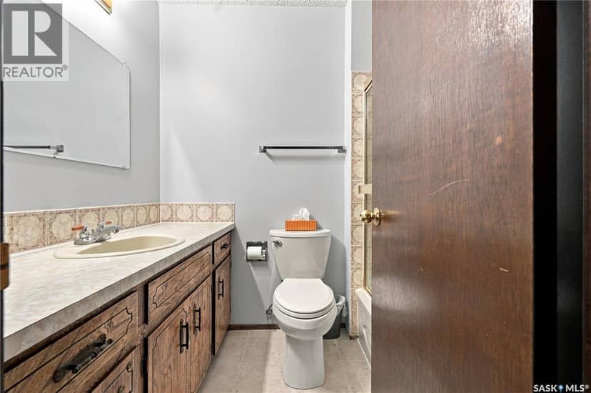 618 Priel COURT — photo 29 of 40