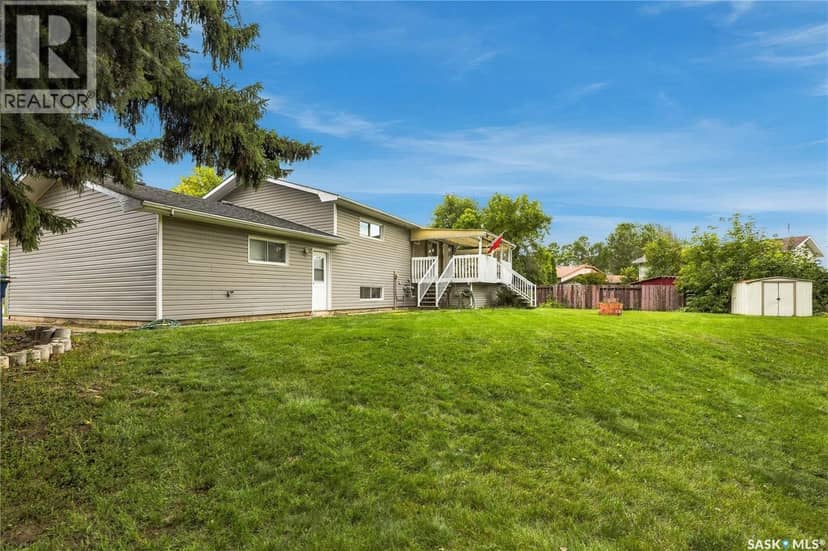 618 Priel COURT, Saskatoon, photo 3