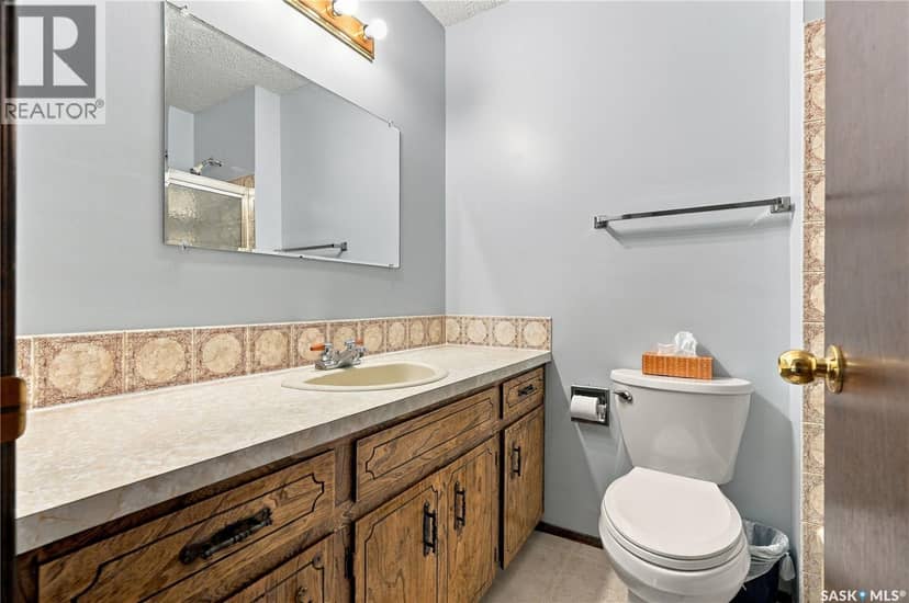 618 Priel COURT — photo 30 of 40