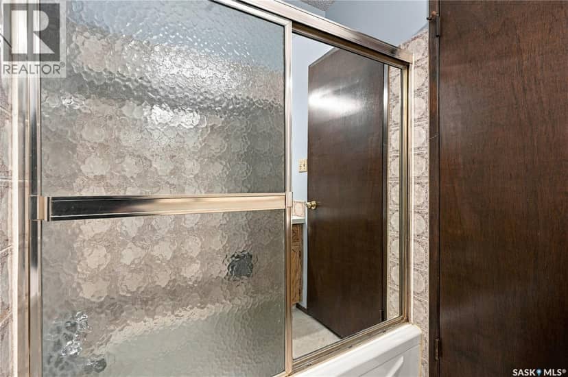 618 Priel COURT — photo 31 of 40