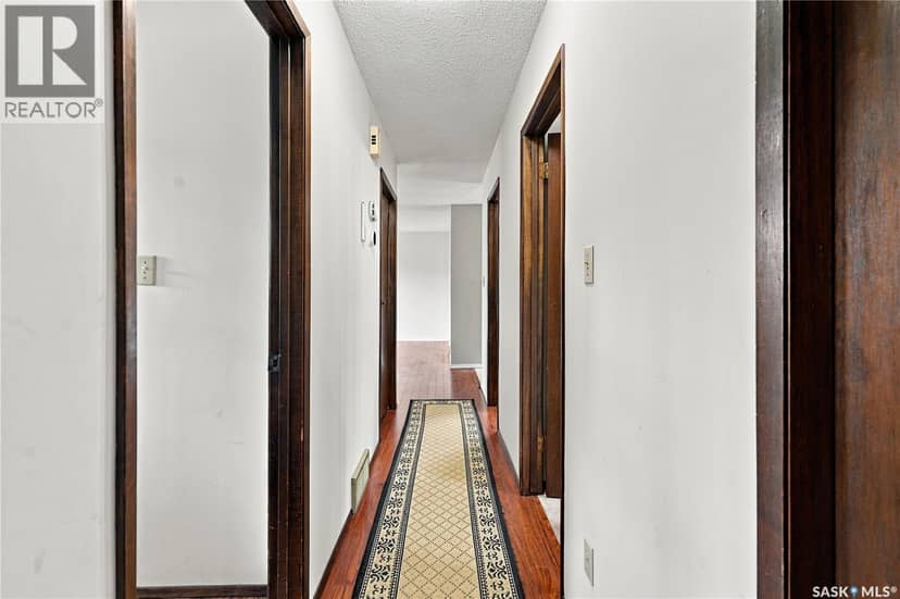 618 Priel COURT — photo 32 of 40