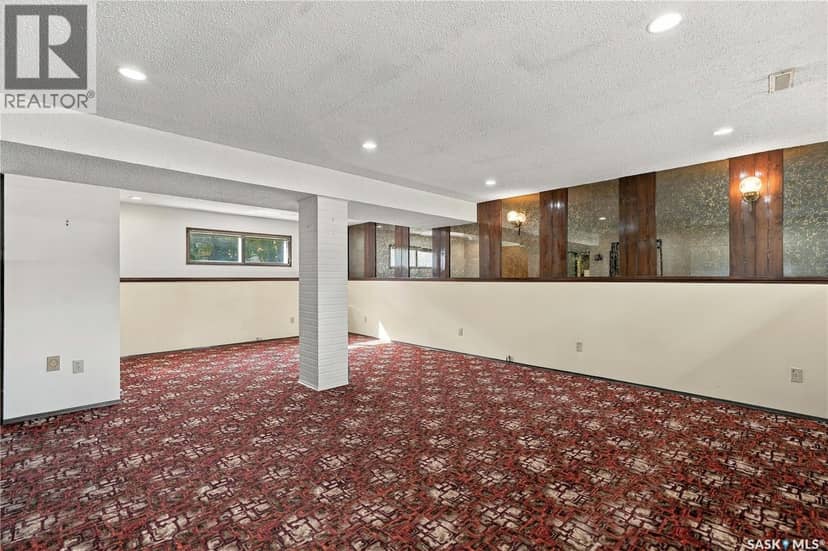 618 Priel COURT — photo 33 of 40