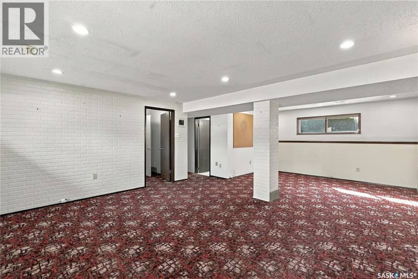 618 Priel COURT — photo 34 of 40