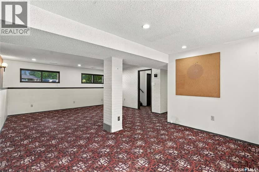 618 Priel COURT — photo 35 of 40