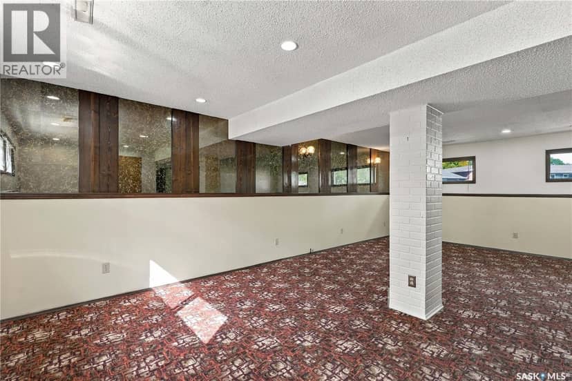 618 Priel COURT — photo 36 of 40