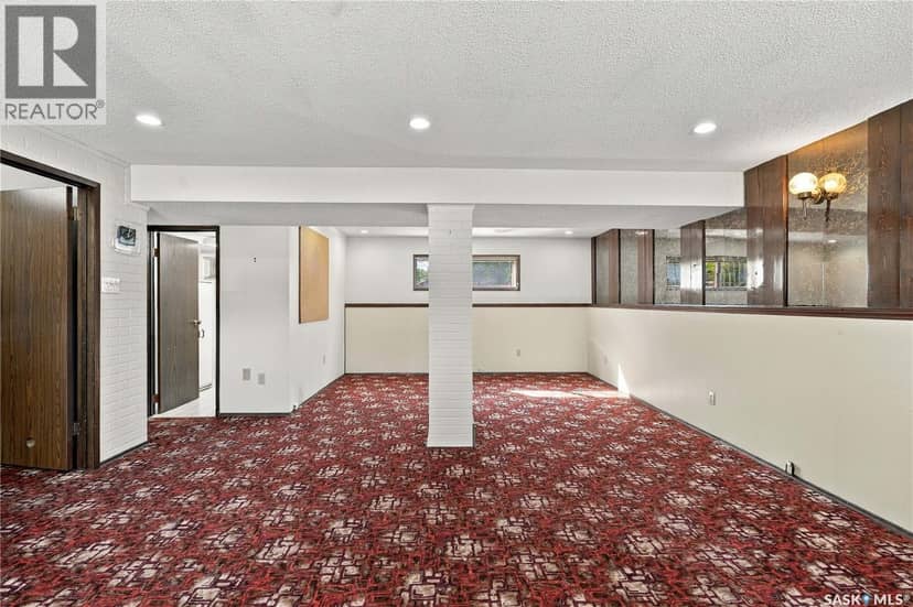 618 Priel COURT — photo 37 of 40