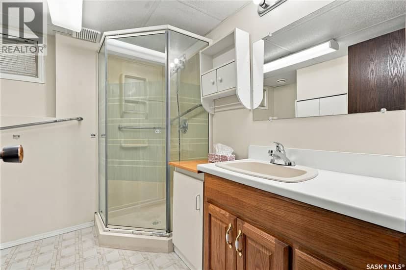 618 Priel COURT — photo 38 of 40