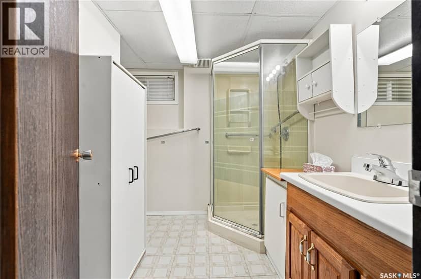 618 Priel COURT — photo 39 of 40