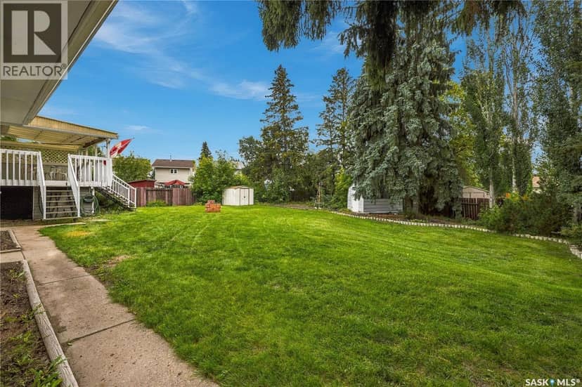 618 Priel COURT, Saskatoon, photo 4