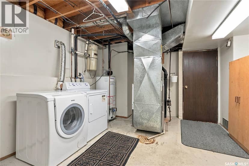 618 Priel COURT — photo 40 of 40