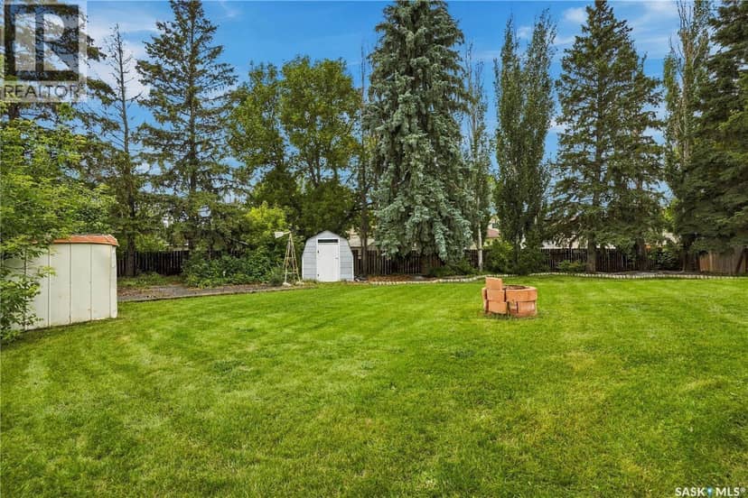 618 Priel COURT, Saskatoon, photo 5