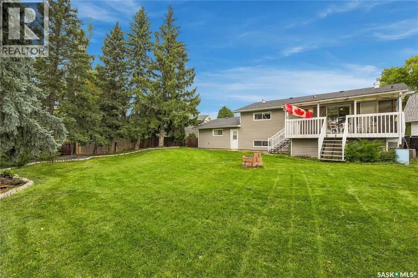 618 Priel COURT, Saskatoon, photo 6