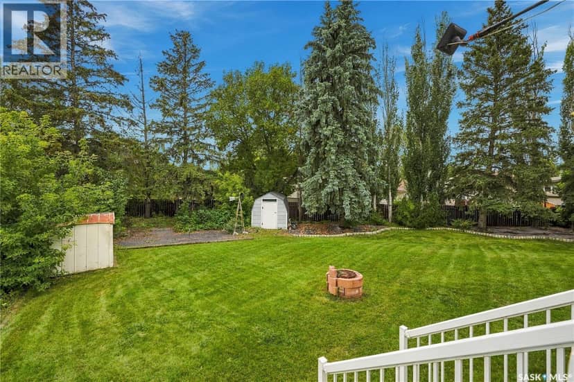 618 Priel COURT, Saskatoon, photo 8