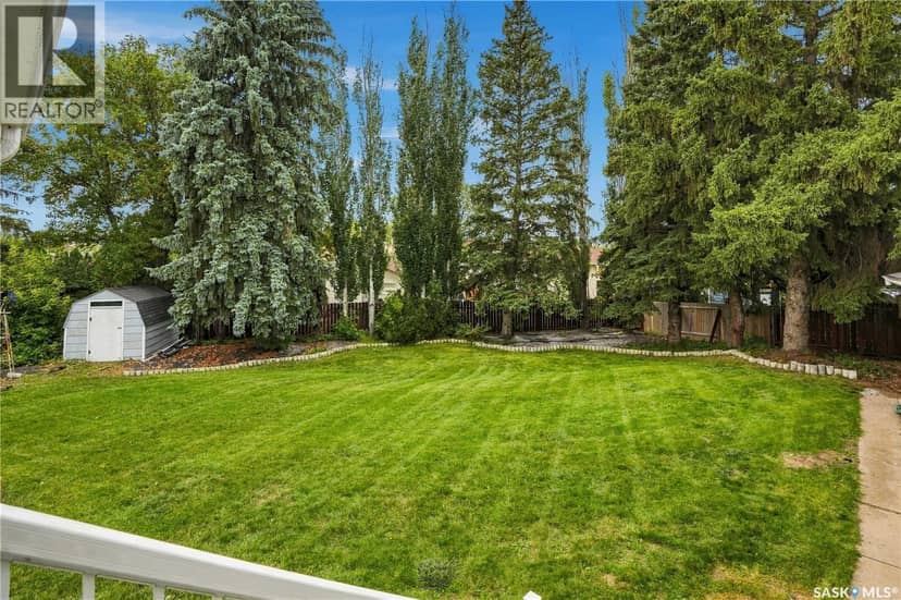 618 Priel COURT — photo 9 of 40